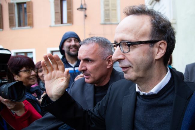roberto-benigni-ad-apiro-2018-foto-ap-41-650x433