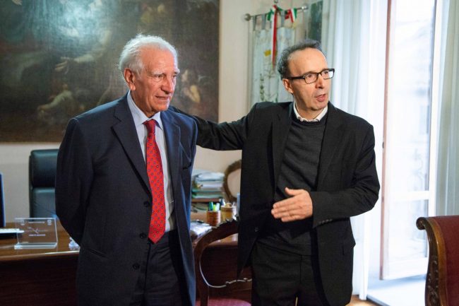 roberto-benigni-ad-apiro-2018-foto-ap-7-650x433