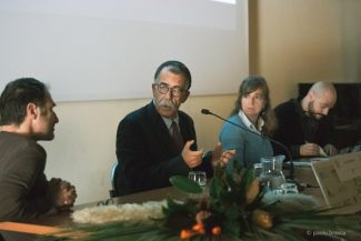 ruotolo_agraria-2-325x217