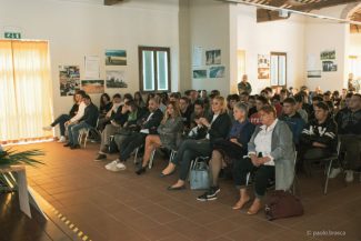 ruotolo_agraria-4-325x217