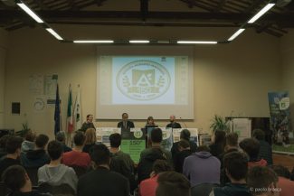 ruotolo_agraria-5-325x217