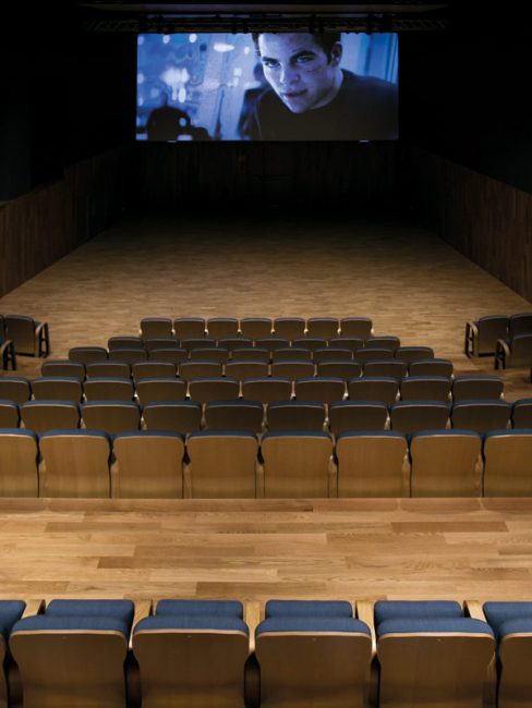 sala-spettacolo-politeama-lightbox-1-488x650
