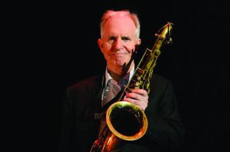 scott-hamilton
