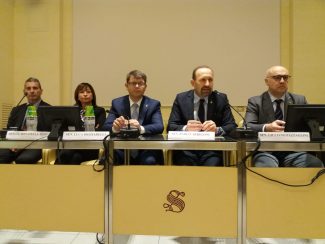senato-lega-la-botta-grossa