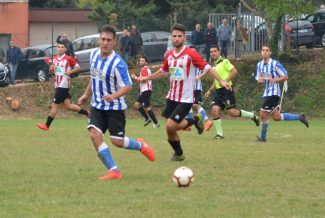 sforzacosta-atletico-macerata-luchetti