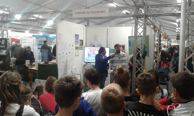 tolentino-expo-12-650x390