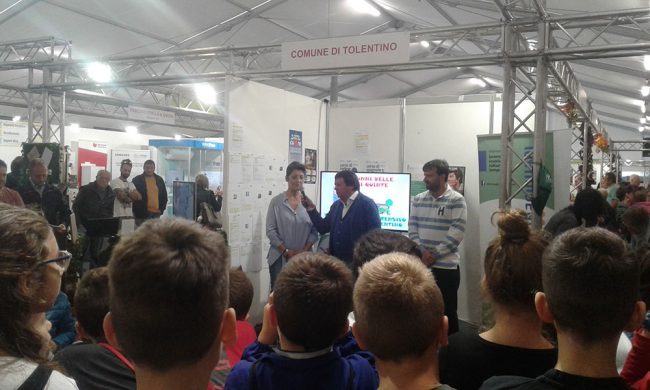 tolentino-expo-13-650x390
