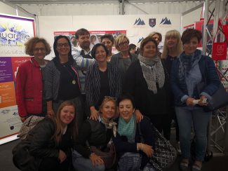 tolentino-expo-17-325x244