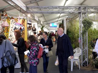 tolentino-expo-2018-8-325x244
