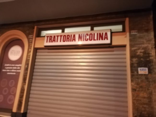 trattoria-nicolina-2-650x488