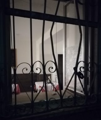 trattoria-nicolina-3-e1540292045544-325x386