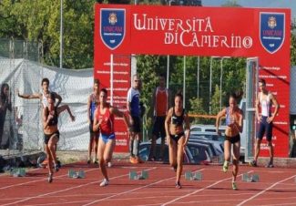 unicam-stadio-camerino