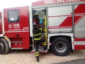 vigili-del-fuoco-archivio-arkiv