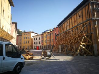 visso-zona-rossa-centro-20-325x244