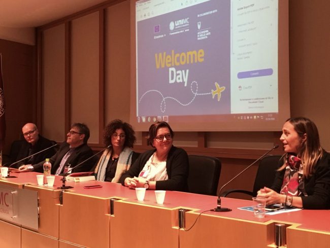 welcome-day-2-650x488
