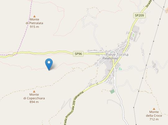 2.7-pieve-torina-scossa