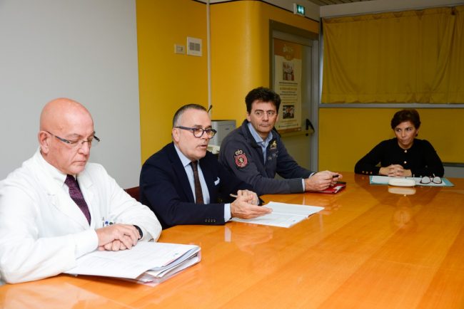 ASUR_ReteIdrica_FF-2-650x434