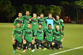 Abbadiense