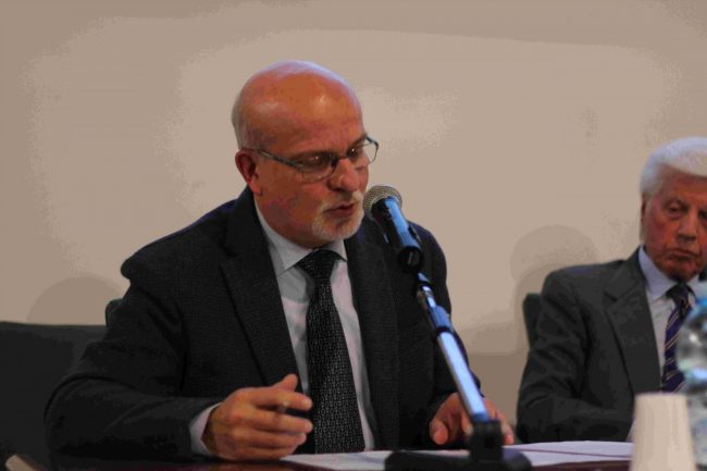 Alberto-Meriggi