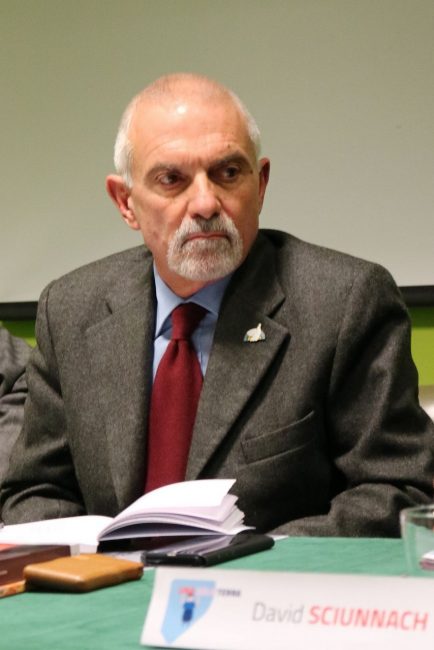 Alberto-QUATTRUCCI