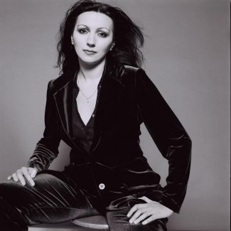Amina-Figarova-