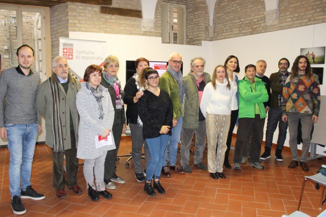 Amminiostratori-e-associazioni-presentano-Natale-2018-650x433