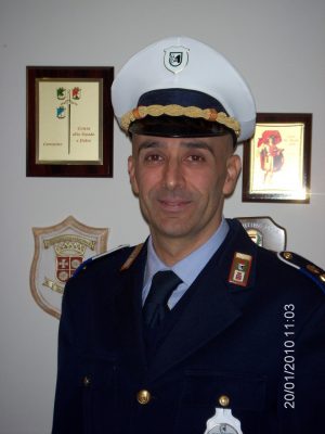 Andrea-Isidori
