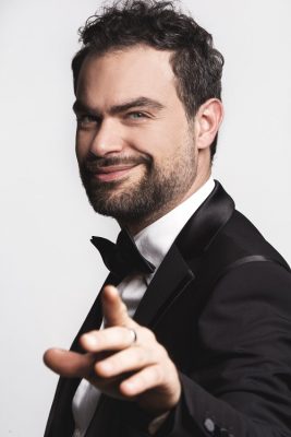 Andrea-Perroni-2-267x400
