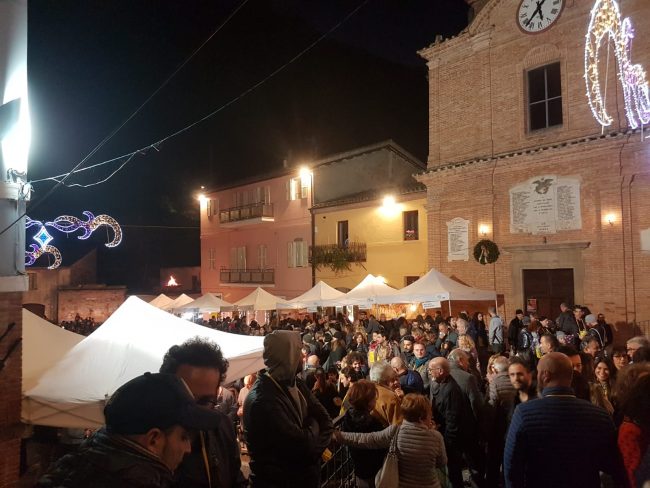 AppassimentiApertipiazza_12nov18-2-650x488
