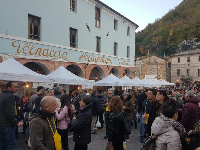 AppassimentiApertipiazza_12nov18-650x488