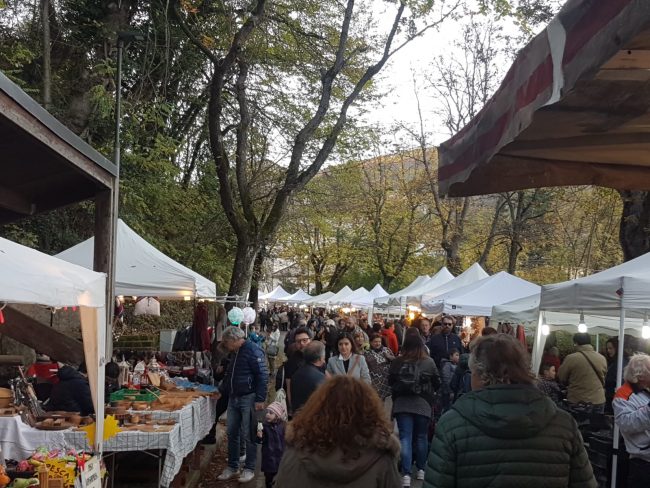AppassimentiapertiMercatino_12nov18-650x488