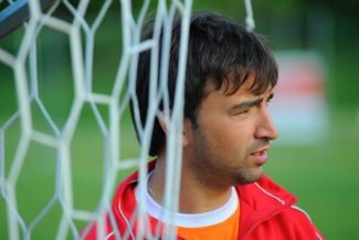 Carlo-Tartuferi