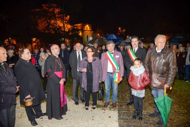 Centenario_RiservaBandini_FF-16-650x434