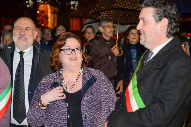 Centenario_RiservaBandini_FF-17-650x434