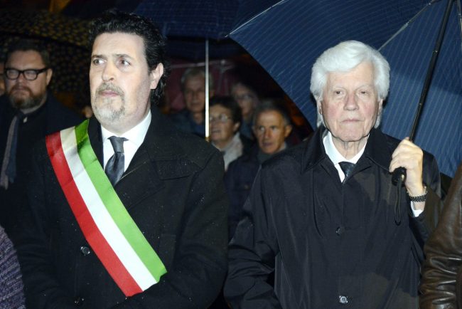 Centenario_RiservaBandini_FF-24-650x434
