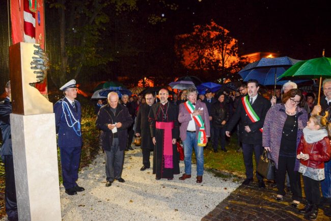 Centenario_RiservaBandini_FF-25-650x434
