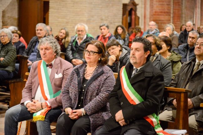 Centenario_RiservaBandini_FF-7-650x434