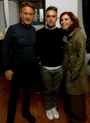 Cesare-Bocci-Francesco-Vignati-Tiziana-Foschi