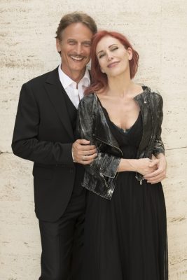 Cesare-Bocci-Tiziana-Foschi@ph.-Gianluca-Saragò3-267x400
