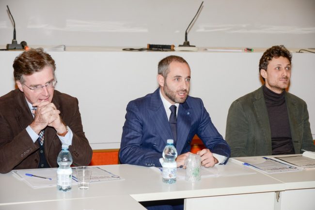 Confindustria_CorsoFormazione_FF-3-650x434