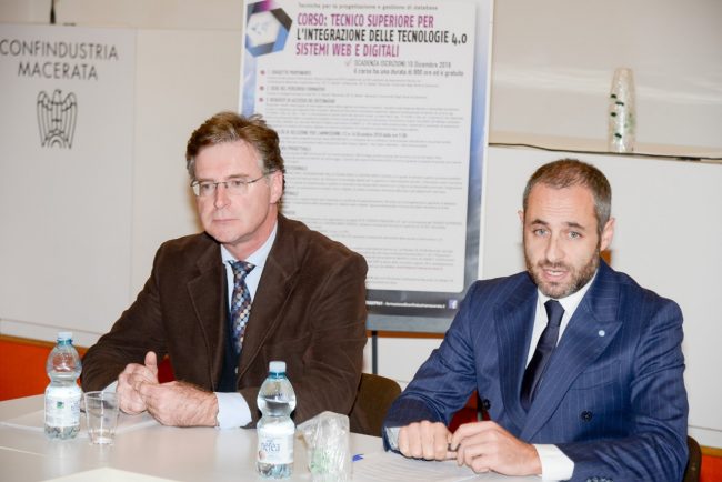 Confindustria_CorsoFormazione_FF-4-650x434