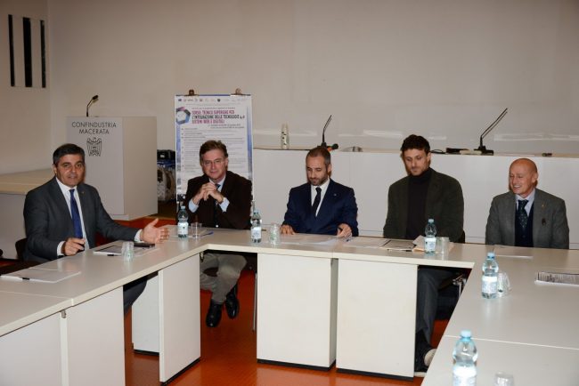 Confindustria_CorsoFormazione_FF-6-650x434