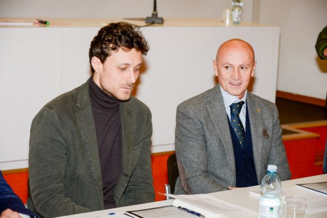 Confindustria_CorsoFormazione_FF-7-650x434