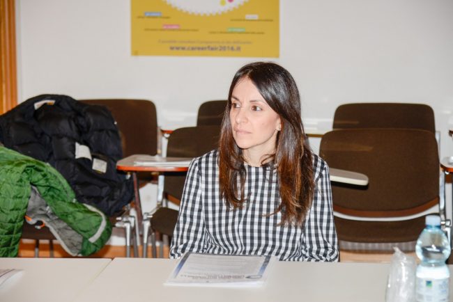 Confindustria_CorsoFormazione_FF-8-650x434