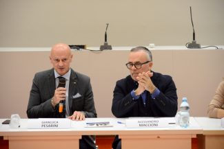 Confindustria_Imprese_AreaVasta4_FF-1-325x217