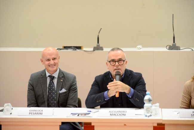 Confindustria_Imprese_AreaVasta4_FF-10-650x434