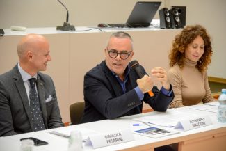 Confindustria_Imprese_AreaVasta4_FF-12-325x217