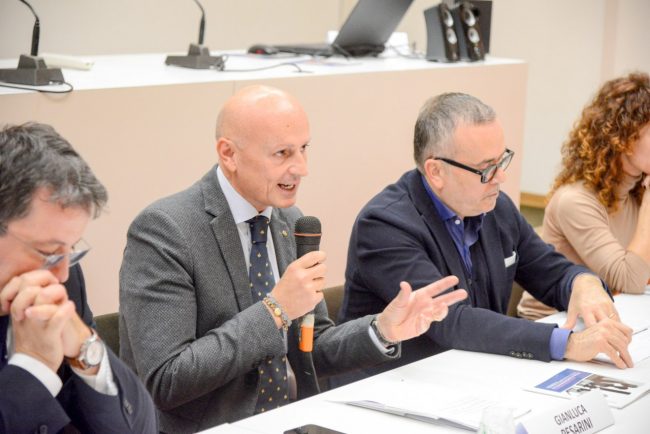 Confindustria_Imprese_AreaVasta4_FF-2-650x434