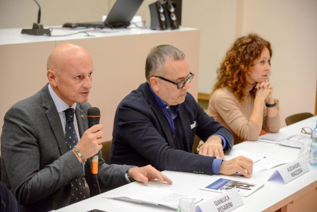 Confindustria_Imprese_AreaVasta4_FF-3-650x434