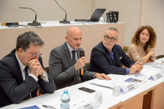 Confindustria_Imprese_AreaVasta4_FF-4-650x434